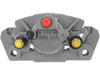 Disc Brake Caliper Centric Parts 141.67527