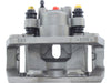 Disc Brake Caliper Centric Parts 141.67527
