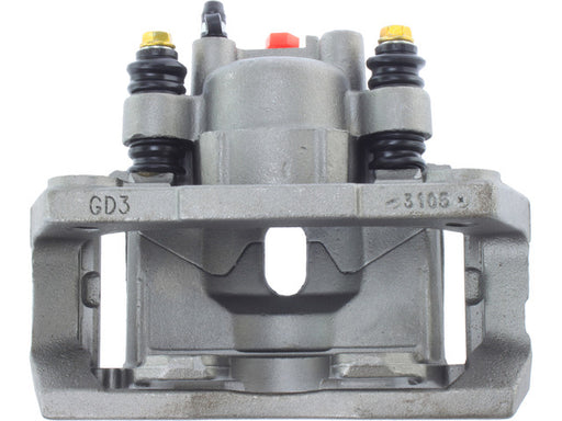 Disc Brake Caliper Centric Parts 141.67527