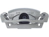 Disc Brake Caliper Centric Parts 141.67527