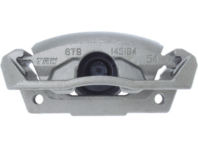 Disc Brake Caliper Centric Parts 141.67527