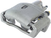 Disc Brake Caliper Centric Parts 141.67527