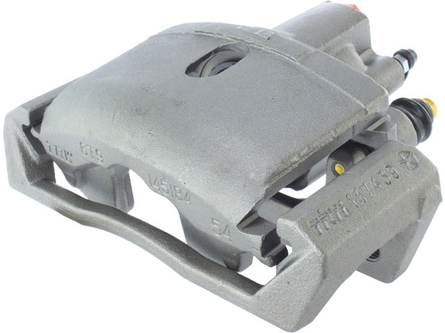 Disc Brake Caliper Centric Parts 141.67527