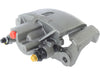 Disc Brake Caliper Centric Parts 141.67527