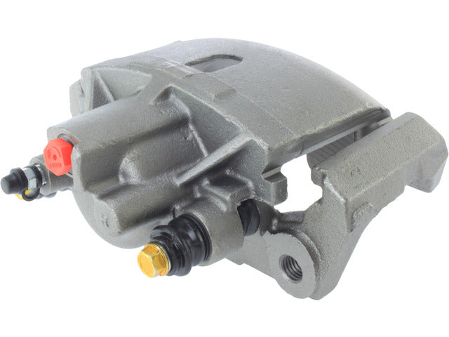 Disc Brake Caliper Centric Parts 141.67527