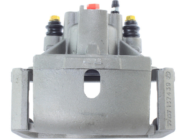 Disc Brake Caliper Centric Parts 141.67527