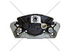 Disc Brake Caliper Centric Parts 141.67528