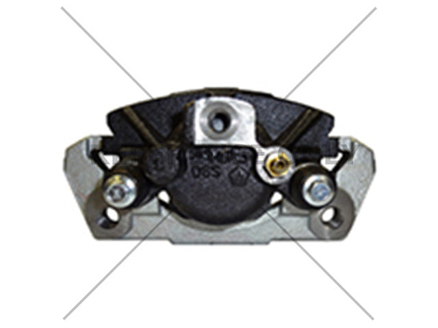 Disc Brake Caliper Centric Parts 141.67528