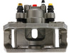 Disc Brake Caliper Centric Parts 141.67528