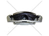 Disc Brake Caliper Centric Parts 141.67528