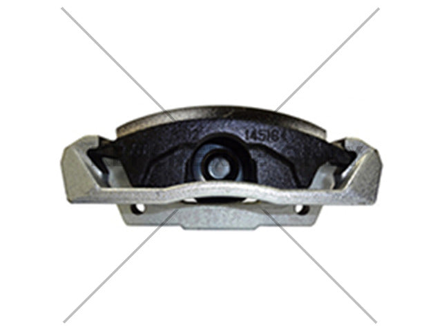 Disc Brake Caliper Centric Parts 141.67528