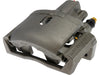 Disc Brake Caliper Centric Parts 141.67528