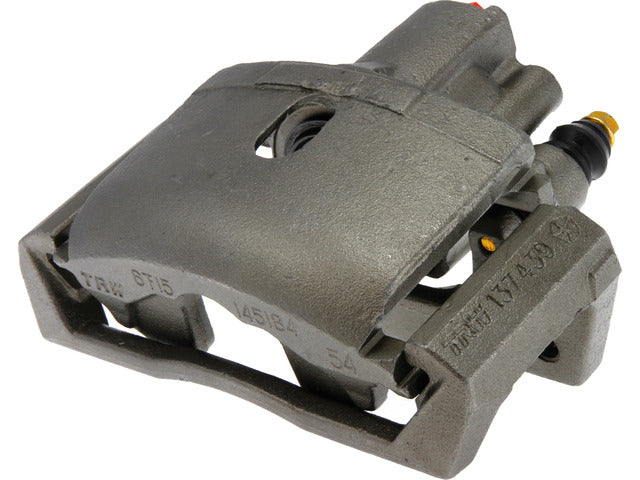 Disc Brake Caliper Centric Parts 141.67528