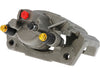 Disc Brake Caliper Centric Parts 141.67528