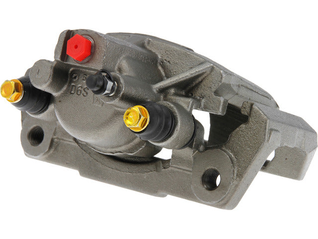 Disc Brake Caliper Centric Parts 141.67528