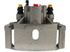 Disc Brake Caliper Centric Parts 141.67528