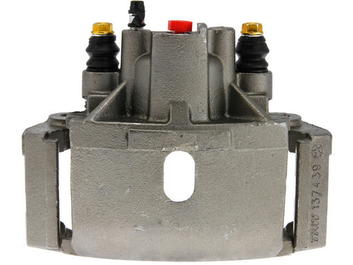 Disc Brake Caliper Centric Parts 141.67528