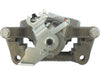 Disc Brake Caliper Centric Parts 141.67529