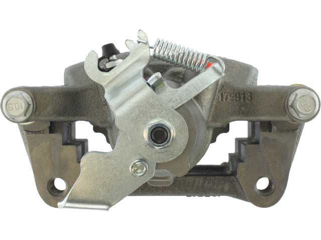 Disc Brake Caliper Centric Parts 141.67529
