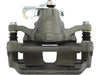 Disc Brake Caliper Centric Parts 141.67529