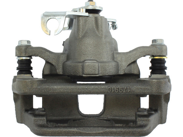 Disc Brake Caliper Centric Parts 141.67529