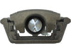 Disc Brake Caliper Centric Parts 141.67529