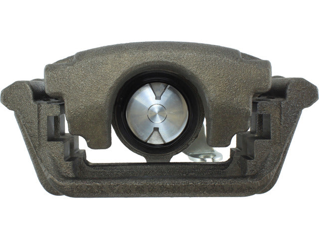 Disc Brake Caliper Centric Parts 141.67529