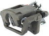 Disc Brake Caliper Centric Parts 141.67529