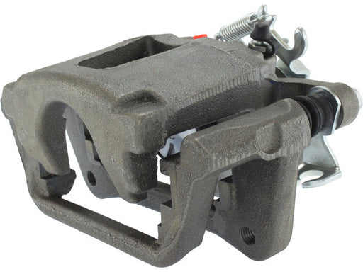 Disc Brake Caliper Centric Parts 141.67529