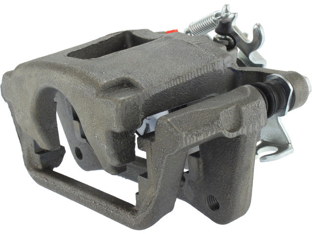 Disc Brake Caliper Centric Parts 141.67529