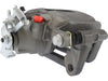 Disc Brake Caliper Centric Parts 141.67529
