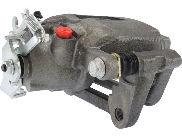 Disc Brake Caliper Centric Parts 141.67529