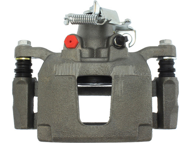 Disc Brake Caliper Centric Parts 141.67529