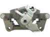 Disc Brake Caliper Centric Parts 141.67530