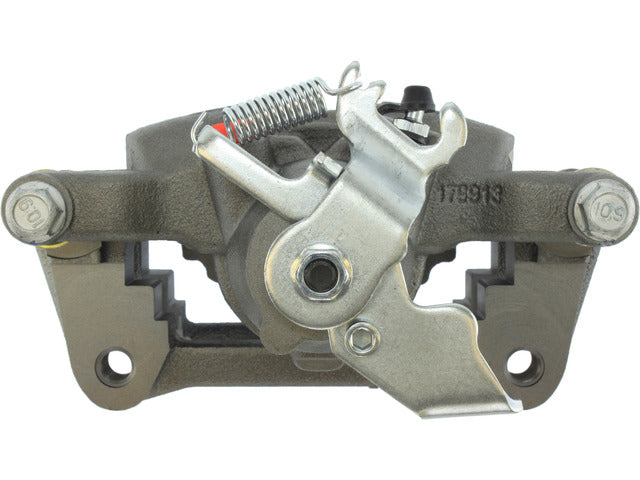 Disc Brake Caliper Centric Parts 141.67530
