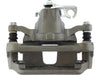 Disc Brake Caliper Centric Parts 141.67530