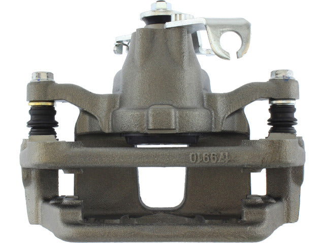Disc Brake Caliper Centric Parts 141.67530