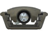 Disc Brake Caliper Centric Parts 141.67530