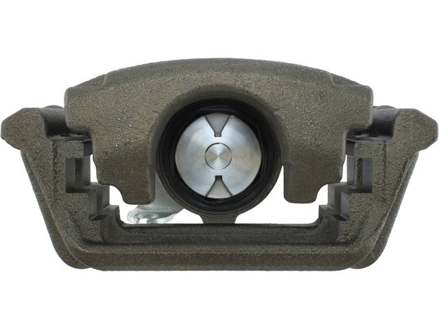 Disc Brake Caliper Centric Parts 141.67530