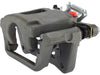 Disc Brake Caliper Centric Parts 141.67530