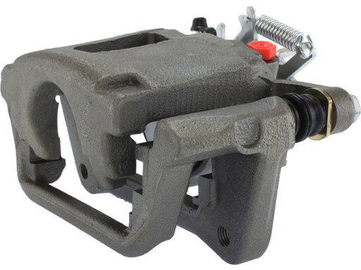 Disc Brake Caliper Centric Parts 141.67530