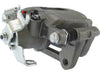 Disc Brake Caliper Centric Parts 141.67530