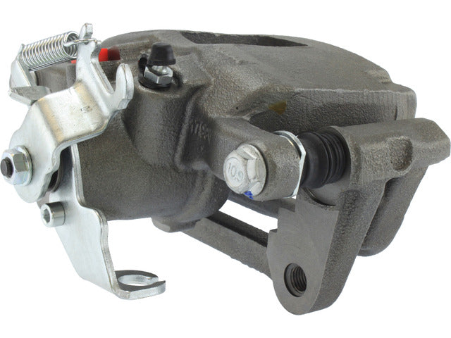 Disc Brake Caliper Centric Parts 141.67530