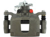Disc Brake Caliper Centric Parts 141.67530