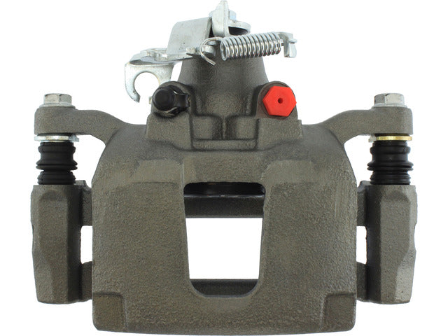 Disc Brake Caliper Centric Parts 141.67530