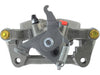 Disc Brake Caliper Centric Parts 141.67531