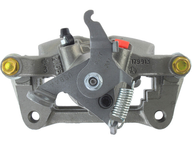 Disc Brake Caliper Centric Parts 141.67531