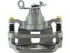 Disc Brake Caliper Centric Parts 141.67531