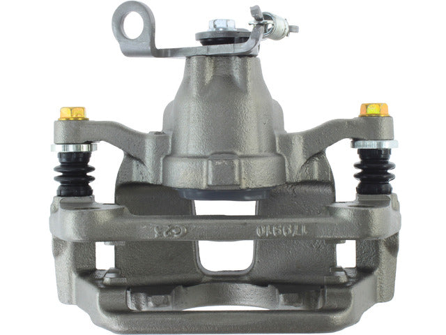 Disc Brake Caliper Centric Parts 141.67531