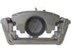 Disc Brake Caliper Centric Parts 141.67531